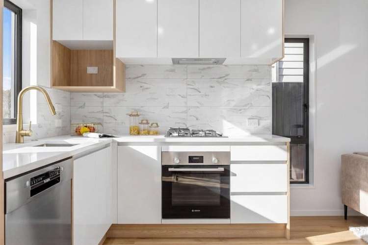  B/25 Rosamund Avenue New Windsor_2