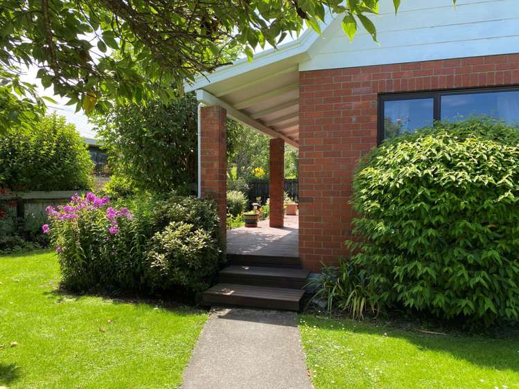 15 Alloway Street Fairlie_20