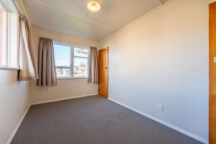 68 Hornbrook Street North Temuka_5