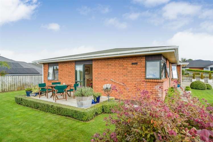 12 Barnett Drive Marton_5