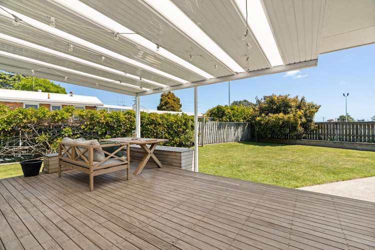 5 Concord Avenue Mount Maunganui_19