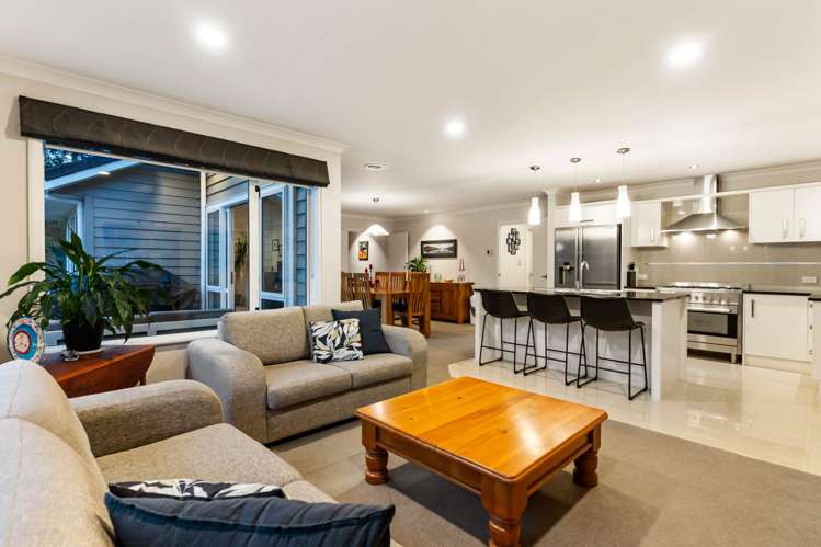 355 Millwater Parkway Millwater_8