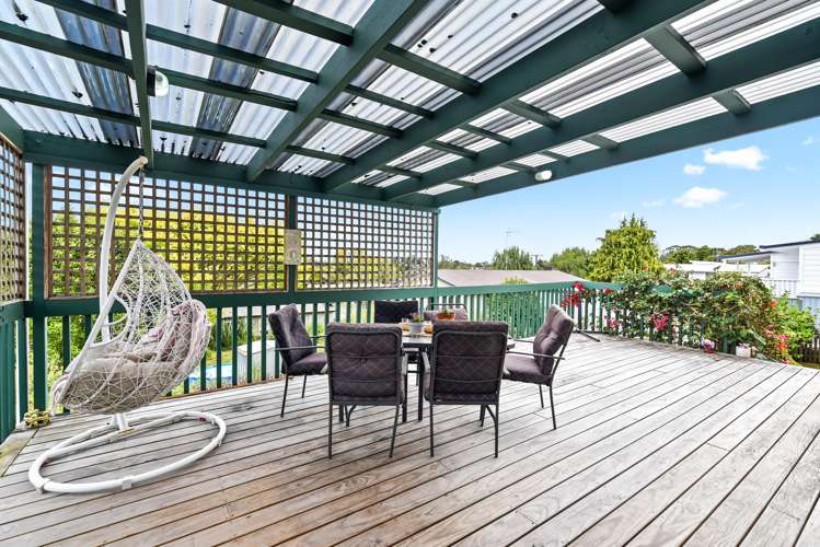 106 Forest Lake Road Forest Lake_14