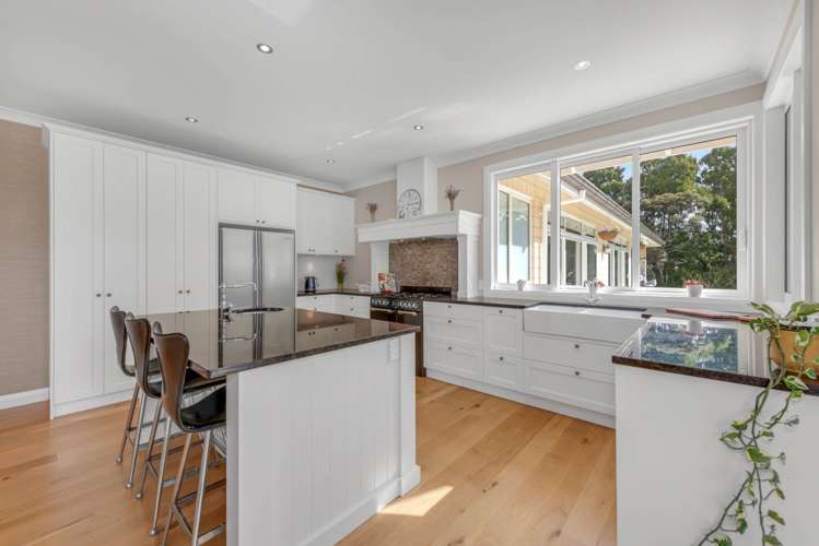 19 Ambrose Lane Whitford_14