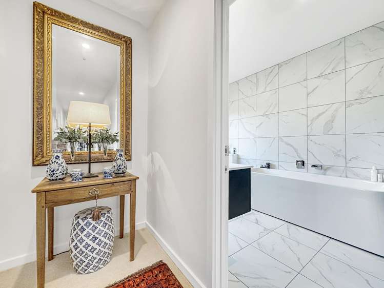 97 Highland Drive Acacia Bay_38