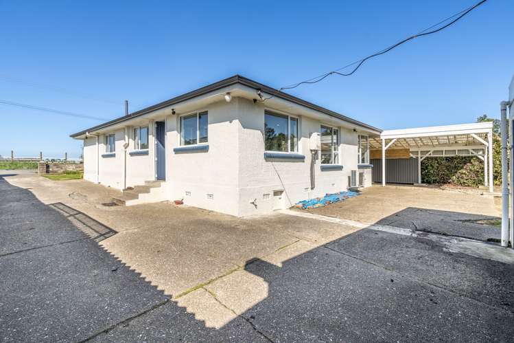 114 Findlay Road Ascot_21