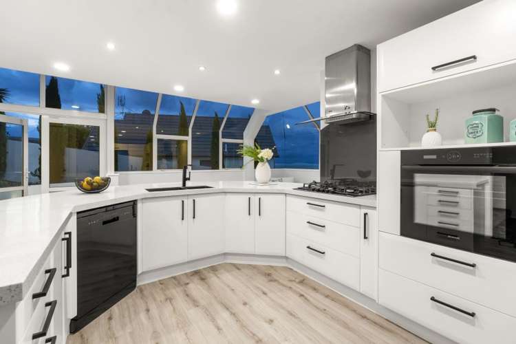 43 Shuttleworth Place Manly_10