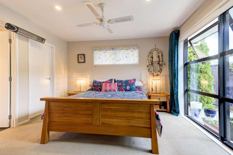 6 Pioneer Lane Ngaruawahia_12