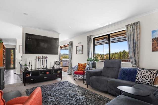 213A Letts Gully Road Alexandra_2