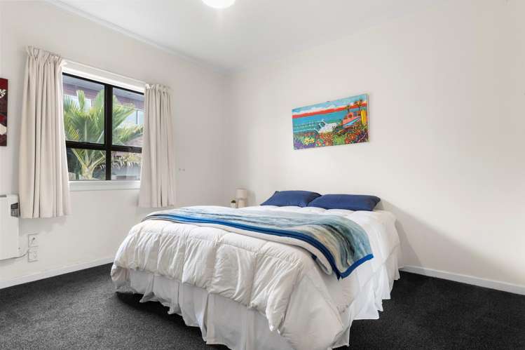46 Valley Road Mt Maunganui_12