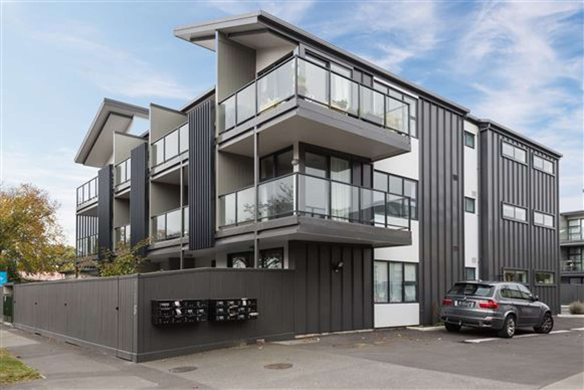 103/118 Bealey Avenue Christchurch Central_0