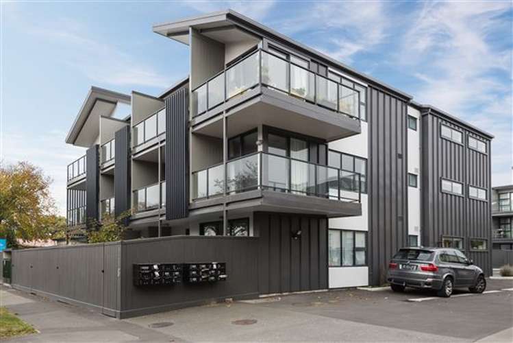 103/118 Bealey Avenue_0