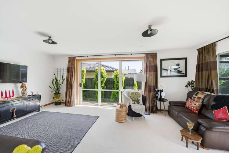 1A Birchdale Place Halswell_6