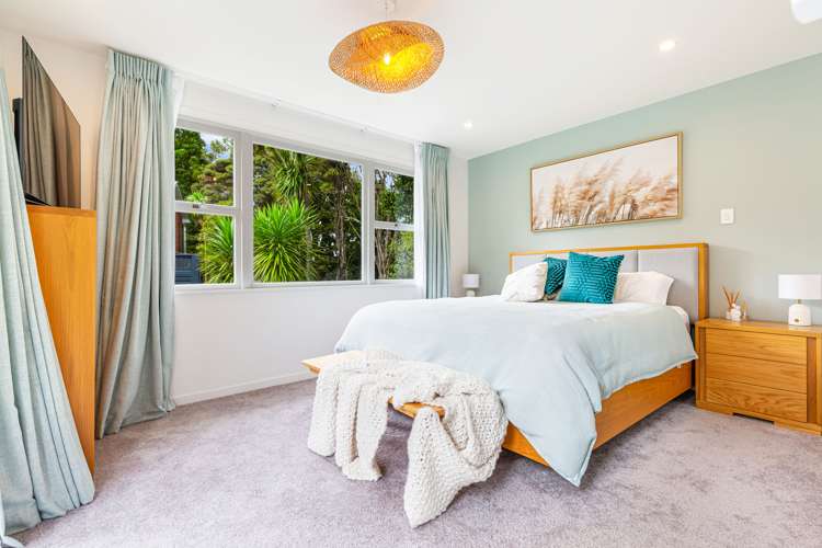 29 Awhiorangi Promenade Swanson_11