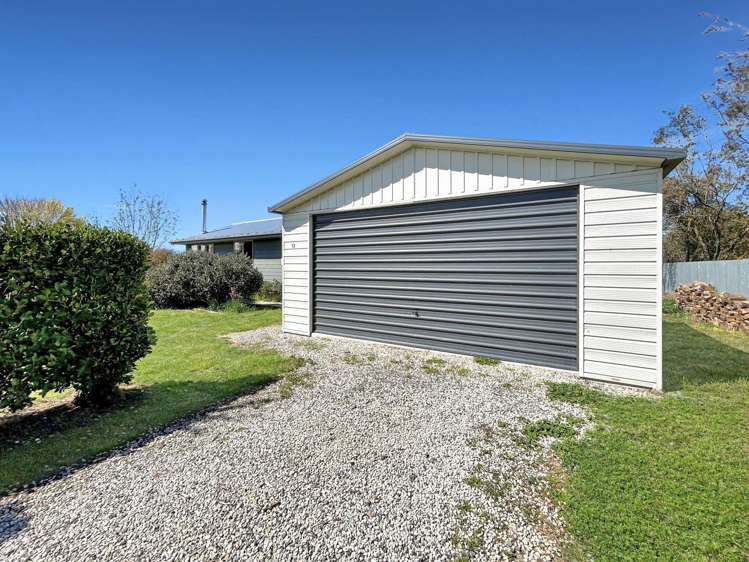 12 Pahau St Culverden_10