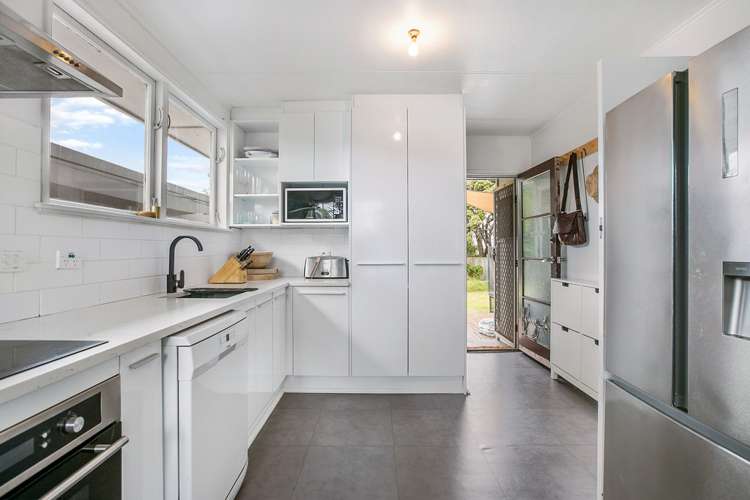 19 Coppins Road Mount Wellington_14