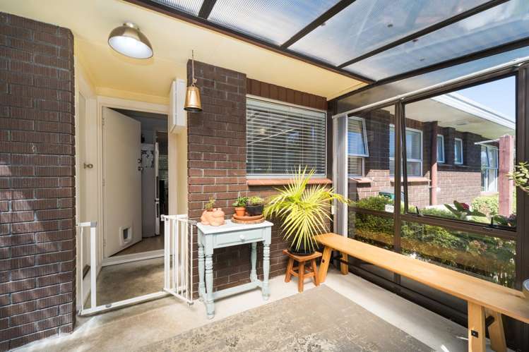 81 Long Melford Road Awapuni_10