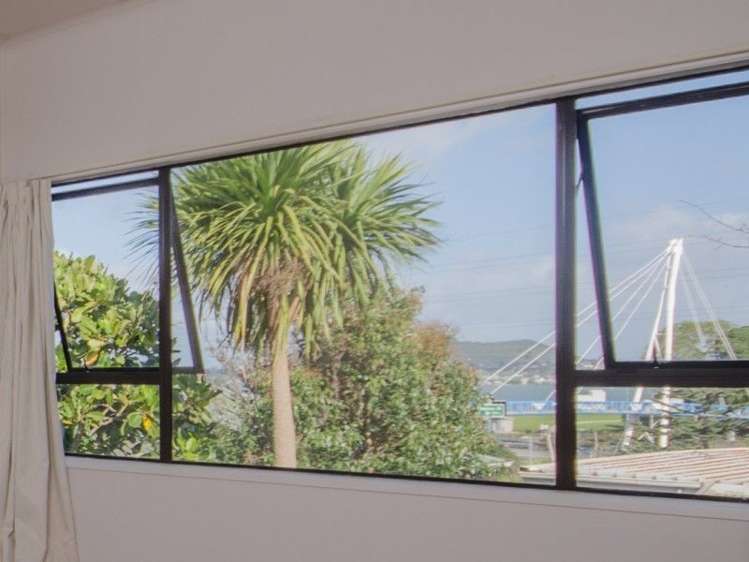 5/2 Pleasant Street Onehunga_5