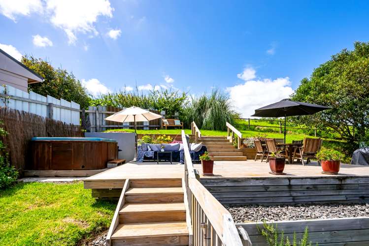 11A Hokianga Harbour Drive Opononi_17