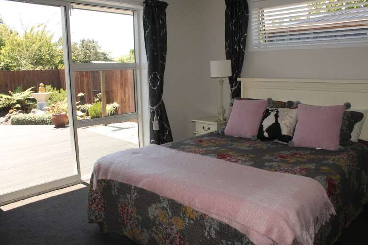 183a Romilly Street Westport_12