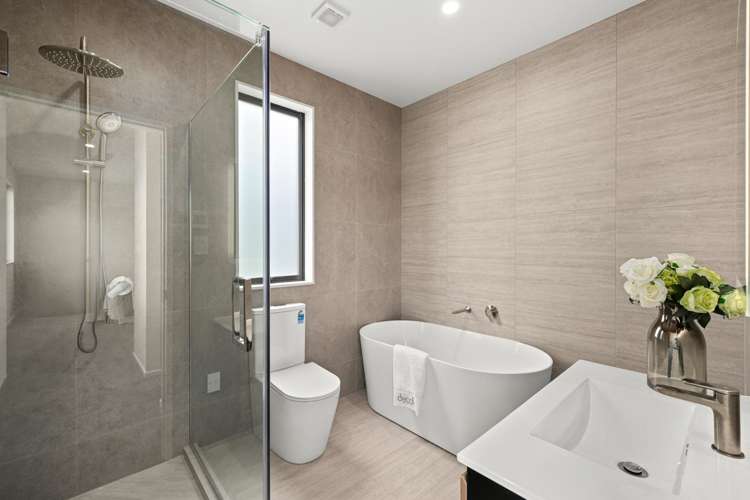 31 Harakeke Court Warkworth_8