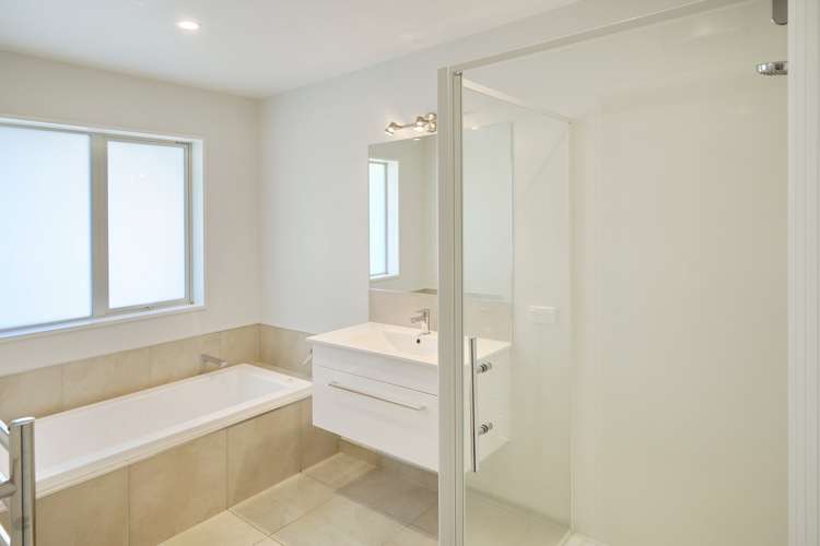 38 Papawai Drive Rangiora_8