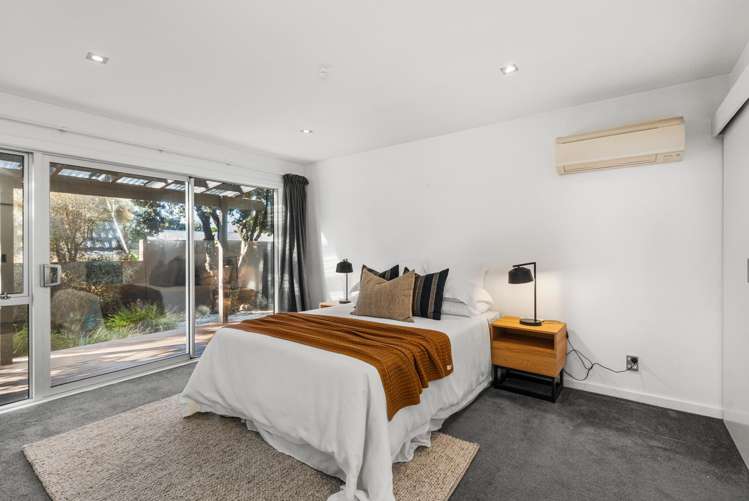9 Assisi Street Mount Pleasant_20