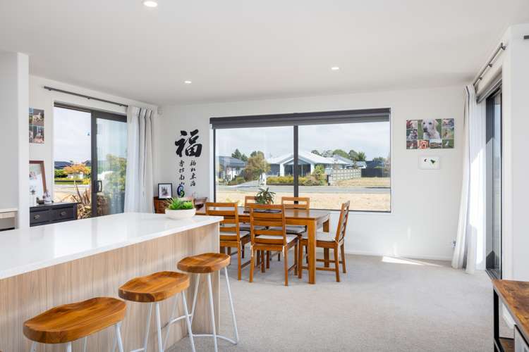 18 Tiritiri Moana Drive Pegasus_6