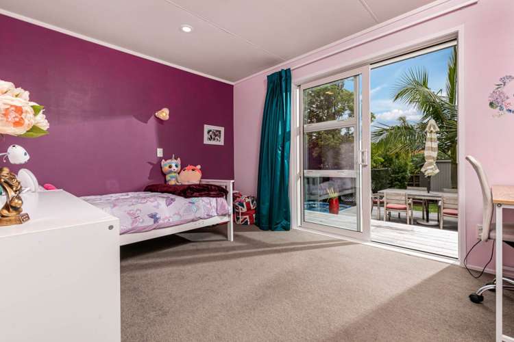 40 Greenhithe Road Greenhithe_21