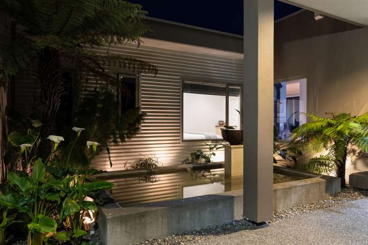 226 Wrekin Road Fairhall_32