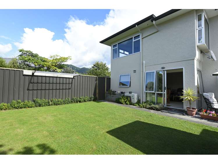 17 Hebberd Place Richmond_20