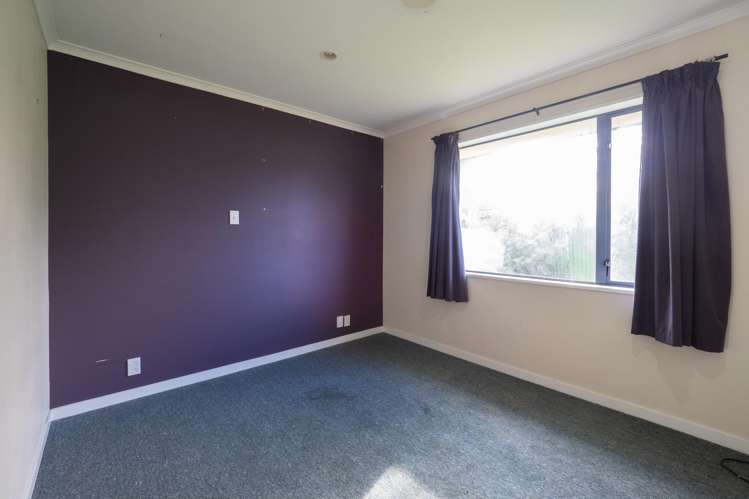 22a Church Street Hampstead_9