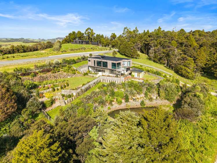 397 Cames Road Mangawhai_1