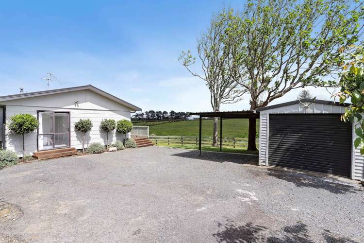 44a Wharf Road Clarks Beach_7