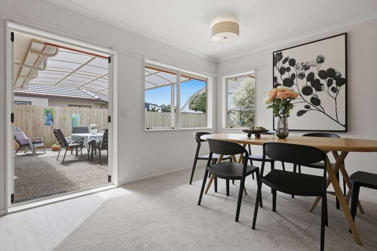 17 Cellarmans Street Te Atatu Peninsula_18