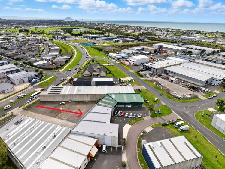 2B Ashley Place Papamoa Beach_1