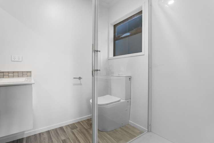 64 Douglas Street Whakatane_13