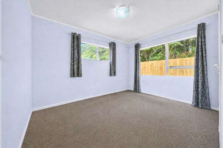 57C Kamara Road Glen Eden_8