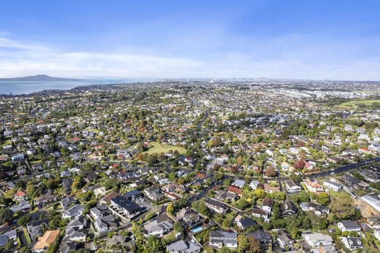 2/15 Eastwood Rise Browns Bay_32