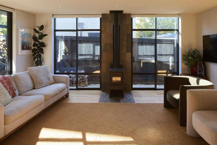 31 Tonbridge Street Merivale_5