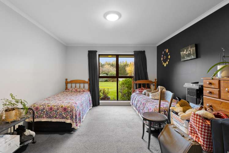 100 Finlays Road West Melton_9