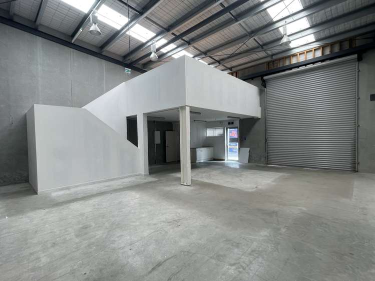 Address withheld East Tamaki_3