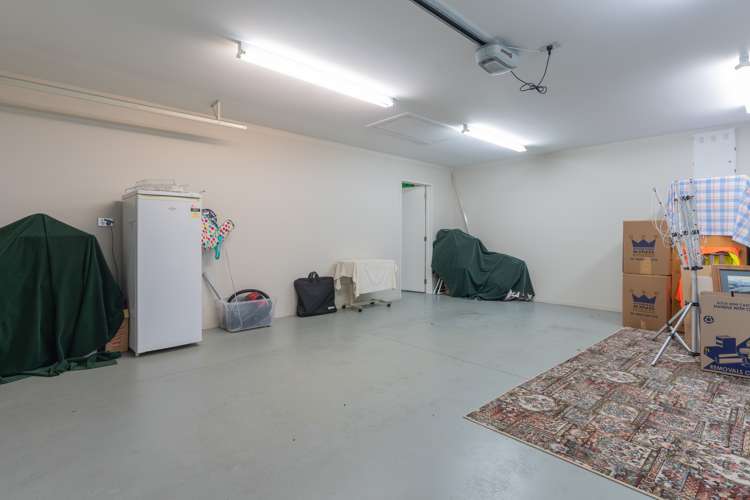 62 Stanford Way Rolleston_15