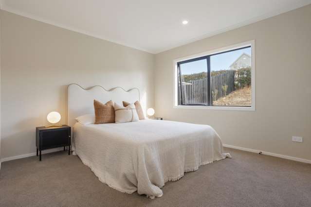 19 Pourewa Street Te Kauwhata_4