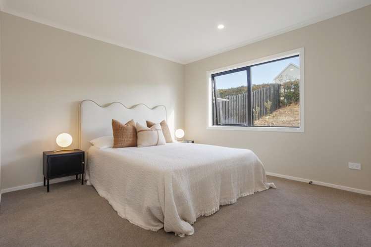 19 Pourewa Street_4