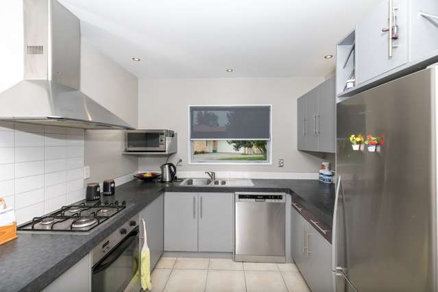 4 Kirk Close Rototuna_3