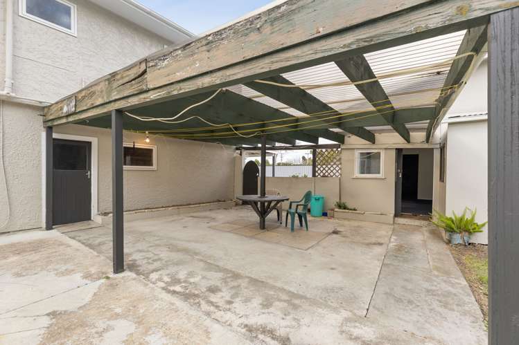 3 Cloverlea Road Westbrook_32