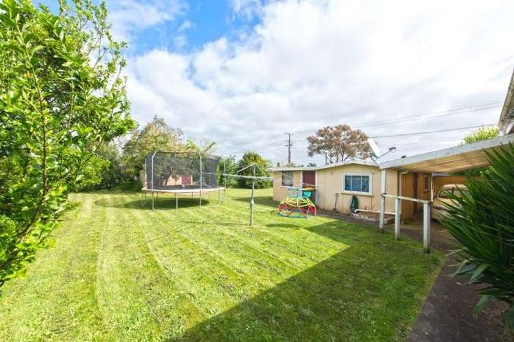 107 Old Wairoa Road Papakura_12