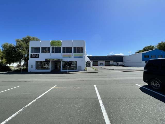 56 Bank Street Timaru_2