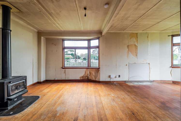 5 Churchill Street Pahiatua_4